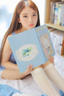 西藏今昔