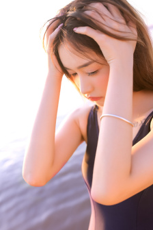 真实处破女刚成年免费看