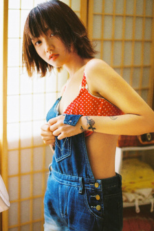 伦理少妇