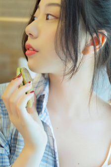 权利的游戏第二季